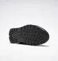 Кросівки чоловічі Reebok Classic Leather Shoes Black Gy0955