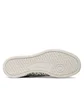 Кросівки чоловічі Reebok Club C Keith Haring White GZ1458