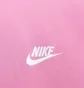 Жилетка чоловіча Nike Therma-Fit Club Pink Dx0676-684