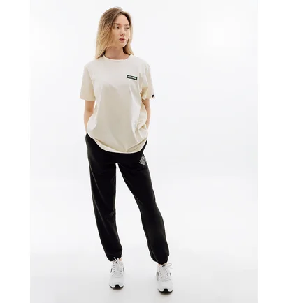 Штани жіночі Ellesse Jigono Jog Pant Black SGR17954-011