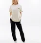Штани жіночі Ellesse Jigono Jog Pant Black SGR17954-011
