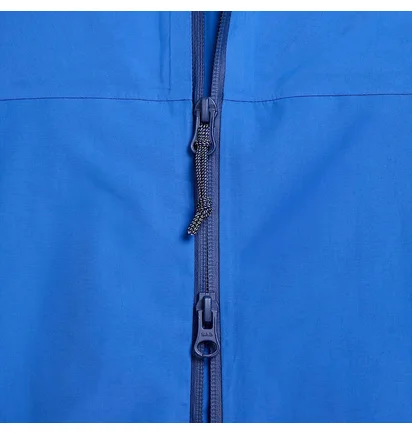 Ветровка мужская Nike Acg Morpho Blue HJ2687-480