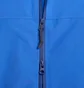 Ветровка мужская Nike Acg Morpho Blue HJ2687-480
