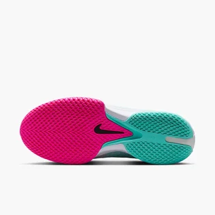 Кроссовки мужские Nike Air Zoom G.T. Cut Academy Grey FB2599-010
