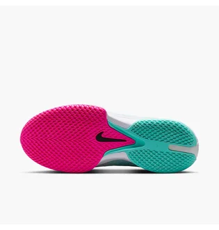 Кроссовки мужские Nike Air Zoom G.T. Cut Academy Grey FB2599-010