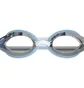 Окуляри для плавання жіночі Speedo Vanquisher 3.0 Mirrored Light Blue/Grey 8-00473617931