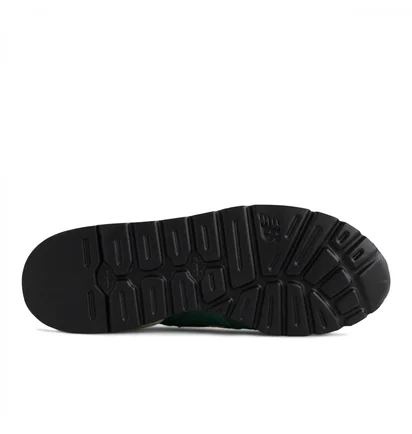 Кросівки чоловічі New Balance Made In Usa 990 Green M990GG1