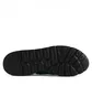 Кросівки чоловічі New Balance Made In Usa 990 Green M990GG1