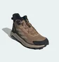 Черевики чоловічі Adidas Terrex Anylander Brown JQ9959