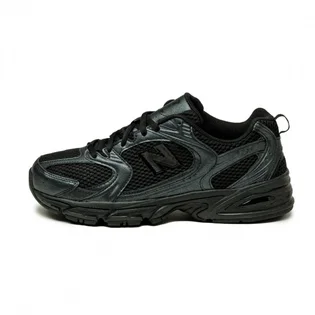 Кросівки чоловічі New Balance Mr530Pb Black MR530PB