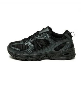 Кросівки чоловічі New Balance Mr530Pb Black MR530PB