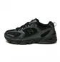 Кроссовки мужские New Balance Mr530Pb Black MR530PB
