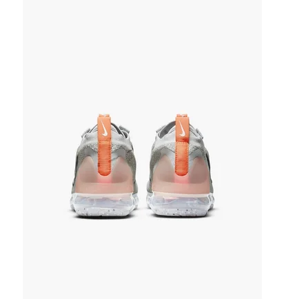Кроссовки мужские Nike Air Vapormax 2021 Fk Grey/Pink DH4084-002
