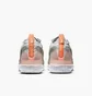 Кроссовки мужские Nike Air Vapormax 2021 Fk Grey/Pink DH4084-002