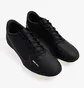 Бутсы унисекс Nike Vapor 15 Club Fg/Mg Black Dj5963-001