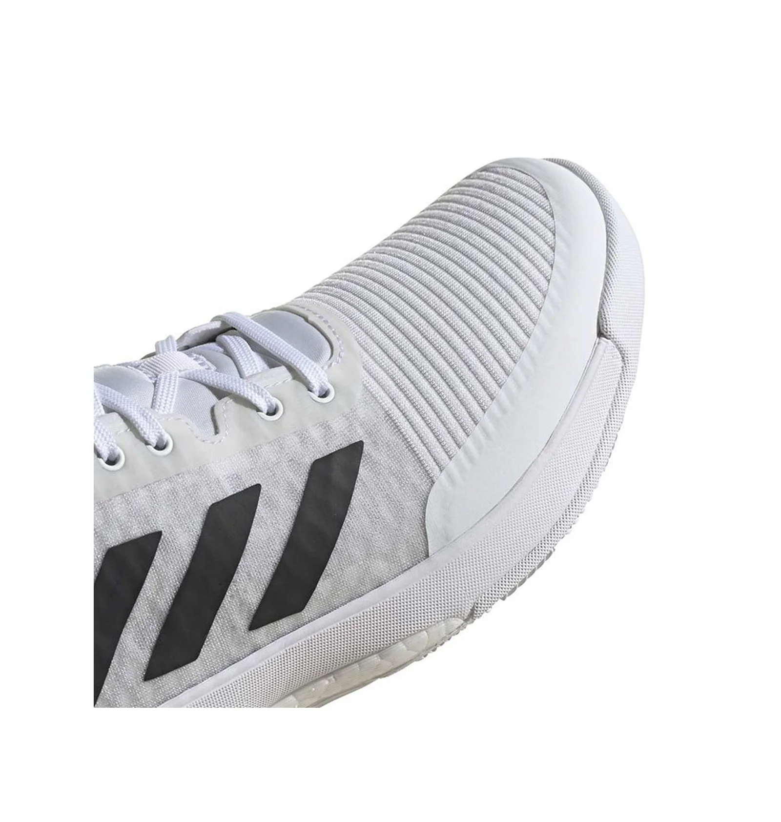 ᐉ Кросівки жіночі Adidas Crazyflight Volleyball White FY1639
