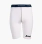 Шорты детские Zeus Bermuda Elastic Pro Bianc White Z00557