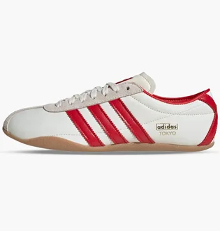 Кроссовки женские Adidas Tokyo White JI3300