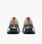 Кроссовки мужские Nike Invincible Run 3 Road Running Shoes Beige FQ8720-140