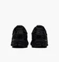Кроссовки мужские Nike Zoom Vomero 5 Black FZ3313-001