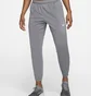 Штани чоловічі Nike Mens Running Pants Grey Dd6215-084