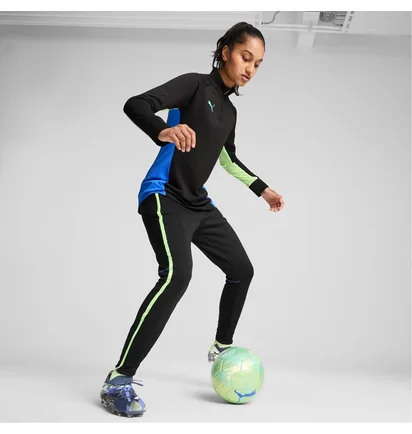 Бутси жіночі Puma Future 7 Ultimate Firm Ground/Artificial Ground Soccer Cleats Multi 107917-03
