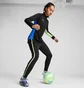 Бутси жіночі Puma Future 7 Ultimate Firm Ground/Artificial Ground Soccer Cleats Multi 107917-03
