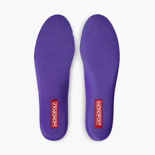 Кроссовки мужские Nike Lbj Nxxt Genisus Qs Violet IB1272-501