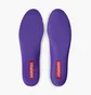 Кроссовки мужские Nike Lbj Nxxt Genisus Qs Violet IB1272-501