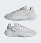 Кросівки жіночі Adidas Originals Ozelia W White Gw0612
