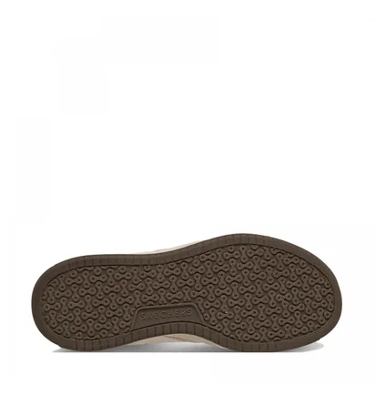 Кроссовки женские Skechers Uno Ctl Subtle Shimmer Beige 177815-TPMT
