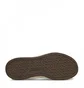 Кроссовки женские Skechers Uno Ctl Subtle Shimmer Beige 177815-TPMT