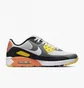 Кросівки унісекс Nike Air Max 90 G Multi Cu9978-012