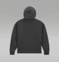 Худі жіноче Air Jordan X Billie Eilish Hoodie Black DV7357-010