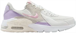 Кроссовки женские Nike Air Max Excee Beige CD5432-130
