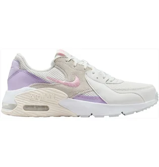 Кроссовки женские Nike Air Max Excee Beige CD5432-130