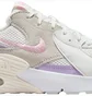 Кроссовки женские Nike Air Max Excee Beige CD5432-130