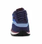 Кроссовки мужские Fila Reggio Blue FFM019653140
