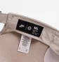 Кепка унісекс Nike Club Cap U Cb Swsh L White FB5369-072