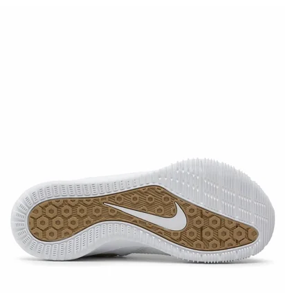 Кросівки унісекс Nike Air Zoom Hyperace 2 Se White DM8199-170