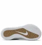 Кросівки унісекс Nike Air Zoom Hyperace 2 Se White DM8199-170