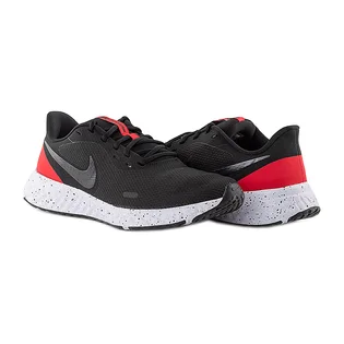 Кроссовки мужские Nike Revolution 5 Black BQ3204-003