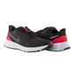 Кроссовки мужские Nike Revolution 5 Black BQ3204-003
