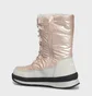 Чоботи жіночі Cmp Harma Wmn Snow Boot Wp Beige 39Q4976-A219