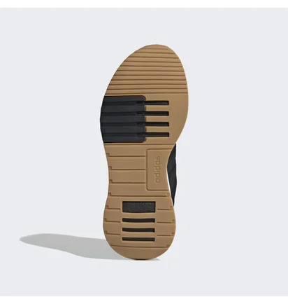 Кроссовки женские Adidas Racer Tr21 Shoes Black Gx4206