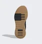 Кроссовки женские Adidas Racer Tr21 Shoes Black Gx4206