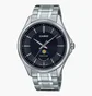 Часы мужские Casio MTP-M100D-1A
