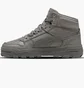 Ботинки мужские Puma Rebound Abrupt Grey 397468-02