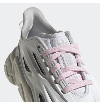 Кроссовки женские Adidas Ozweego Celox W White H04261