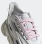 Кроссовки женские Adidas Ozweego Celox W White H04261